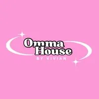 Ommahouse🍑หิ้วเกาหลี-ญี่ปุ่น🇰🇷🇯🇵มี๊วิเวียน🍒