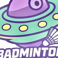 U.F.O. Badminton