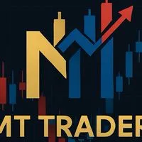 MT TRADER เทรดด้วยระบบ ICT (นักเรียน)