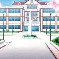 🌹{ - โรงเรียนชายล้วน - }🌹/นักเลง/มาเฟีย/นักเรียน