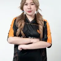 LoveSara