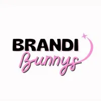 BrandiBunnys ꔛ
