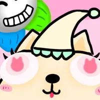 Dandy world🎀🧸(กลุ่มไทย)