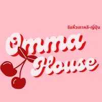 Ommahouse🍑หิ้วเกาหลี-ญี่ปุ่น🇰🇷🇯🇵มี๊วิเวียน🍒