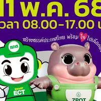 เลือกตั้ง ทต.ผักแว่น