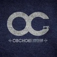 OBCHOEII
