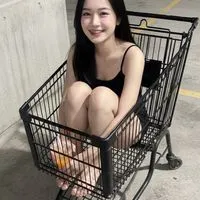 มิตรภาพ โสด เหงา หาเพื่อนคุย 20+30+40+