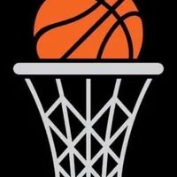 NBA Live Thailand