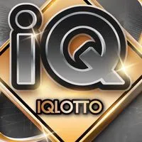|จๅะเลv|ด็ด iQ