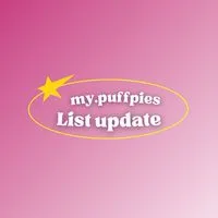 MYPUFFPIES.LIST