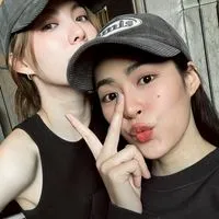 แล้วชื่อกลุ่มว่าอะไรละ