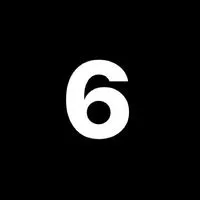 ไอเรามันห้อง6