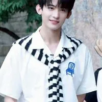 🌸คุณชายมู่เฉินแห่งตระกูลอวี๋🌅