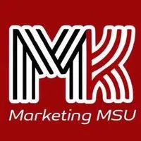 Marketing MSU 68