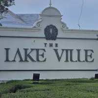 สาริน LAKE VILLE
