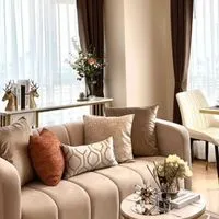 คอนโดราคาถูก บ้านสวย Wproperty