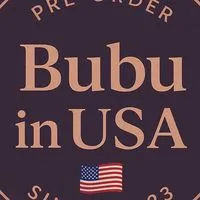 BUBU in USA🇺🇸 กลุ่มลงสินค้าจากอเมริกาใหม่ๆ ทุกวัน