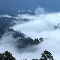 From River to Sky Trip