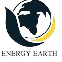 SaveEarth.