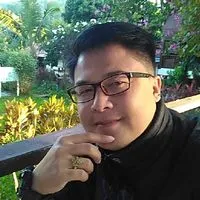 กลุ่มชมรมสะสมเหรียญหายากจังหวัดลำพูน
