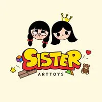 🚚รอบรถ Sister Arttoys