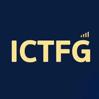 ICT Full Guide (ICTFG) - WinnerTrader