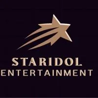(ออดิชั่น) รายการ STARIDOL ENTERTAINMENT