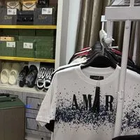 อ๊อฟชั่น💸(SHOPปอปี้)