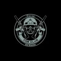 ปืนเจล | CQB CLUB Gel Blaster