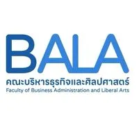 BALA Freshman 68