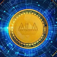 DigitalWallet2025