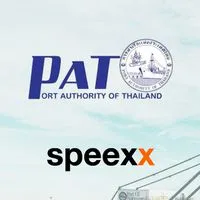Speexx Essentials l PAT 2025