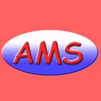 NEW Products for AMS