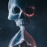 Until Dawn [of the dead]