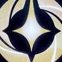 Lorcana Play Group