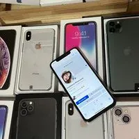 𝑃𝐴𝑁𝐷𝐴 𝑃𝐻𝑂𝑁𝐸 