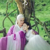 °สามชาติสามภพ ลิขิตเหนือเขนย🎑