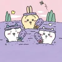 まっちゃshop