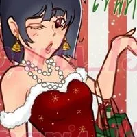 ด้อมเจ้พีทจิมิหอม💕💅