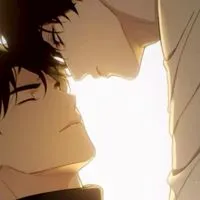 กลุ่มหลัก manhwa BL!!