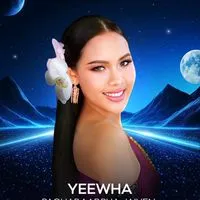 TeamYeewha🌟