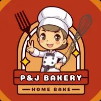 P&J bakery