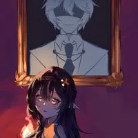 โรงเรียนabyss(โรลสู้)(รับทุกด้อม)(Halloween)