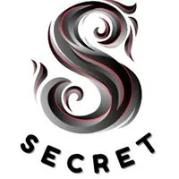 S E C R E T Of ROX