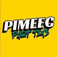 PIMEEC Part time โดยสำนักกิจการนักศึกษา