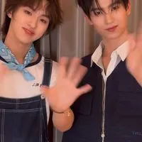 โทมัสก้อง