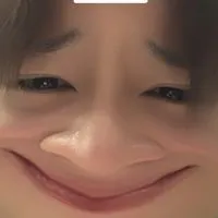 ลูกแคลนพี่ด๋อย