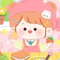 𐙚⋅˚กลุ่มตัวแทนแอปเปิ้ล🦋⋅ᡣ𐭩⋆.˚