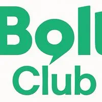 Bolt Thailand