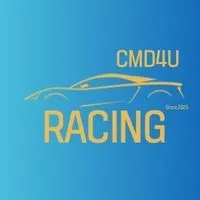 CMD4U Racing